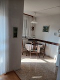 Продава 3-СТАЕН, град Пловдив, Каменица 1 • 290000 € • 90016135 — Holmes.bg