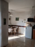 Продава 3-СТАЕН, град Пловдив, Каменица 1 • 290000 € • 90016135 — Holmes.bg