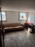 Продава 3-СТАЕН, град Пловдив, Каменица 1 • 290000 € • 90016135 — Holmes.bg