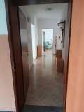 Продава 3-СТАЕН, град Пловдив, Каменица 1 • 290000 € • 90016135 — Holmes.bg