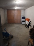 Продава 3-СТАЕН, град Пловдив, Каменица 1 • 290000 € • 90016135 — Holmes.bg