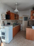 Продава 3-СТАЕН, град Пловдив, Каменица 1 • 290000 € • 90016135 — Holmes.bg