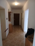 Продава 3-СТАЕН, град Пловдив, Каменица 1 • 290000 € • 90016135 — Holmes.bg