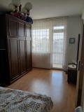 Продава 3-СТАЕН, град Пловдив, Каменица 1 • 290000 € • 90016135 — Holmes.bg
