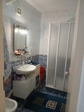 Продава 3-СТАЕН, град Пловдив, Каменица 1 • 290000 € • 90016135 — Holmes.bg