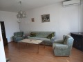 Продава 3-СТАЕН, град Пловдив, Каменица 1 • 290000 € • 90016135 — Holmes.bg