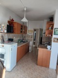 Продава 3-СТАЕН, град Пловдив, Каменица 1 • 290000 € • 90016135 — Holmes.bg