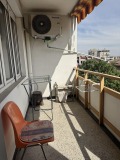 Продава 3-СТАЕН, град Пловдив, Каменица 1 • 290000 € • 90016135 — Holmes.bg
