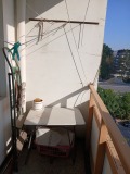 Продава 3-СТАЕН, град Пловдив, Каменица 1 • 290000 € • 90016135 — Holmes.bg
