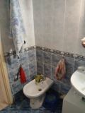 Продава 3-СТАЕН, град Пловдив, Каменица 1 • 290000 € • 90016135 — Holmes.bg
