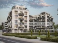 Продава 3-СТАЕН, град Пловдив, Остромила • 188480 € / 368634.84 лв. • 12949923 1