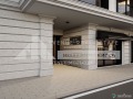 Продава 3-СТАЕН, град Пловдив, Остромила • 188480 € / 368634.84 лв. • 12949923 11