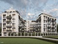 Продава 3-СТАЕН, град Пловдив, Остромила • 188480 € / 368634.84 лв. • 12949923 6