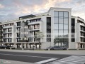 Продава 3-СТАЕН, град Пловдив, Остромила • 188480 € / 368634.84 лв. • 12949923 8
