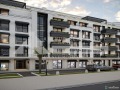 Продава 3-СТАЕН, град Пловдив, Остромила • 188480 € / 368634.84 лв. • 12949923 7