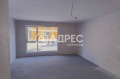 Продава 3-СТАЕН, град Варна, Виница • 149000 € / 291418.67 лв. • 18427556 4