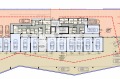 Продава 3-СТАЕН, град Варна, Виница • 149000 € / 291418.67 лв. • 18427556 14