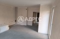 Продава 3-СТАЕН, град Варна, Виница • 149000 € / 291418.67 лв. • 18427556 10