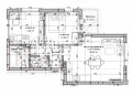 Продава 3-СТАЕН, град Варна, Виница • 149000 € / 291418.67 лв. • 18427556 12