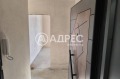 Продава 3-СТАЕН, град Варна, Виница • 149000 € / 291418.67 лв. • 18427556 8