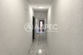 Продава 3-СТАЕН, град Варна, Виница • 149000 € / 291418.67 лв. • 18427556 6