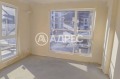 Продава 3-СТАЕН, град Варна, Виница • 149000 € / 291418.67 лв. • 18427556 5