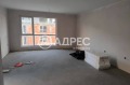 Продава 3-СТАЕН, град Варна, Виница • 149000 € / 291418.67 лв. • 18427556 7