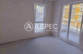 Продава 3-СТАЕН, град Варна, Виница • 149000 € / 291418.67 лв. • 18427556 9