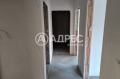 Продава 3-СТАЕН, град Варна, Виница • 149000 € / 291418.67 лв. • 18427556 11