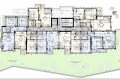 Продава 3-СТАЕН, град Варна, Виница • 149000 € / 291418.67 лв. • 18427556 13