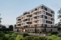 Продава 3-СТАЕН, област Бургас, с. Равда • 130000 € / 254257.90 лв. • 47980990 9
