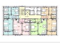 Продава  3-стаен област Велико Търново , гр. Горна Оряховица , 80 кв.м | 41421834 - изображение [3]