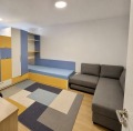 Продава  3-стаен град Русе , Дружба 3 , 84 кв.м | 55261630 - изображение [7]