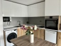 Продава  3-стаен град Русе , Дружба 3 , 84 кв.м | 55261630 - изображение [5]