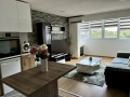Продава  3-стаен град Русе , Дружба 3 , 84 кв.м | 55261630 - изображение [6]