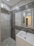 Продава  3-стаен град Русе , Дружба 3 , 84 кв.м | 55261630 - изображение [14]