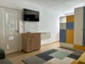 Продава  3-стаен град Русе , Дружба 3 , 84 кв.м | 55261630 - изображение [8]