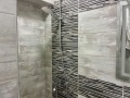Продава  3-стаен град Русе , Дружба 3 , 84 кв.м | 55261630 - изображение [16]
