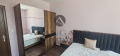 Продава 3-СТАЕН, град Пловдив, Кючук Париж • 239699 € / 468810.50 лв. • 17082289 5