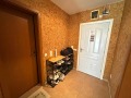 Продава  3-стаен област Бургас , гр. Свети Влас , 95 кв.м | 30336483 - изображение [2]