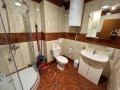 Продава  3-стаен област Бургас , гр. Свети Влас , 95 кв.м | 30336483 - изображение [8]