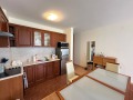 Продава  3-стаен област Бургас , гр. Свети Влас , 95 кв.м | 30336483 - изображение [4]