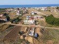 Продава  3-стаен Гърция , Халкидики , 99 кв.м | 56955622 - изображение [14]