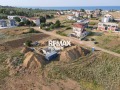 Продава  3-стаен Гърция , Халкидики , 99 кв.м | 56955622 - изображение [16]