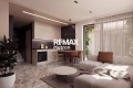 Продава  3-стаен Гърция , Халкидики , 99 кв.м | 56955622 - изображение [5]