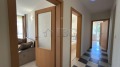 Продава  3-стаен област Бургас , к.к. Слънчев бряг , 81 кв.м | 30475002 - изображение [15]