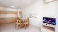 Продава  3-стаен област Бургас , к.к. Слънчев бряг , 81 кв.м | 30475002 - изображение [4]