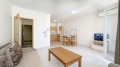 Продава  3-стаен област Бургас , к.к. Слънчев бряг , 81 кв.м | 30475002 - изображение [3]