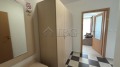 Продава  3-стаен област Бургас , к.к. Слънчев бряг , 81 кв.м | 30475002 - изображение [16]