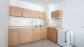 Продава  3-стаен област Бургас , к.к. Слънчев бряг , 81 кв.м | 30475002 - изображение [6]